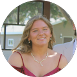 Profile photo of Maddie Nicola