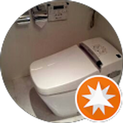 Profile photo of Jamie Reece