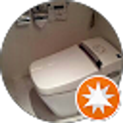 Profile photo of Jamie Reece