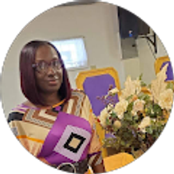 Profile photo of Debra Sparkman