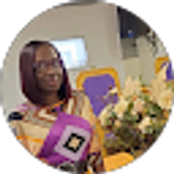 Profile photo of Debra Sparkman