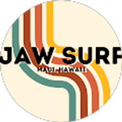 Profile photo of Joshua Weisfeld