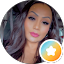 Profile photo of April Adams