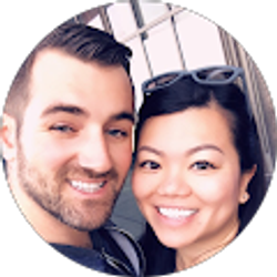 Profile photo of Huong Huynh
