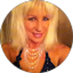 Profile photo of Connie Elmer