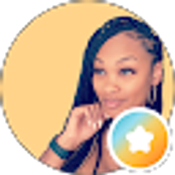 Profile photo of Tamiko Mills