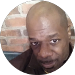 Profile photo of Rodney Graves