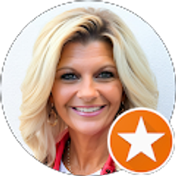 Profile photo of Tamara “Tammi” Coleman