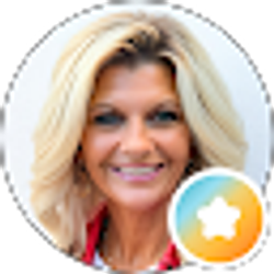 Profile photo of Tamara “Tammi” Coleman