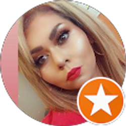 Profile photo of Brenda Lopez