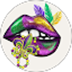 Profile photo of Amber Brooks
