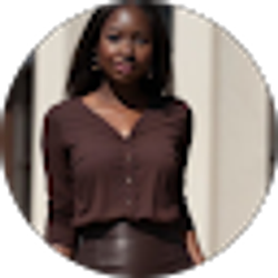 Profile photo of Leticia