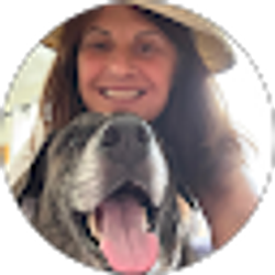 Profile photo of Heather Hume