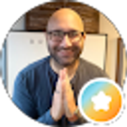 Profile photo of Cyrus Radfar (Cy)