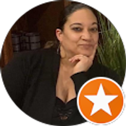 Profile photo of Tiffany Carrington