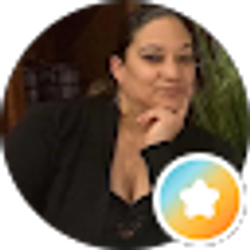 Profile photo of Tiffany Carrington