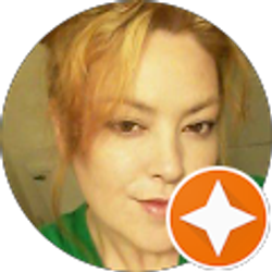 Profile photo of Samantha Skiles