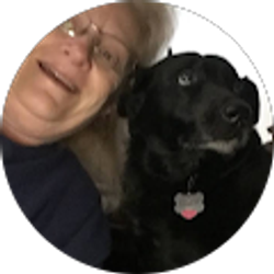 Profile photo of Carla Branson