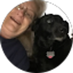 Profile photo of Carla Branson