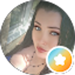 Profile photo of Heather Flahive