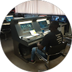 Profile photo of Tendai Mubayiwa