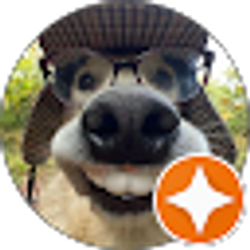 Profile photo of Carl Vickers