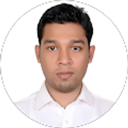 Profile photo of Tanvir Arman