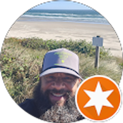 Profile photo of Omar Newsome