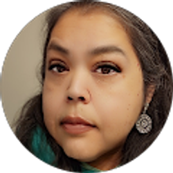 Profile photo of Norma Cisneros