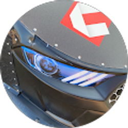 Profile photo of Jeremy Beavin