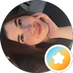 Profile photo of Sthefany Lara