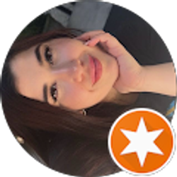 Profile photo of Sthefany Lara