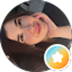 Profile photo of Sthefany Lara