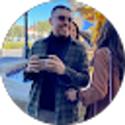 Profile photo of Edwin Fuentes