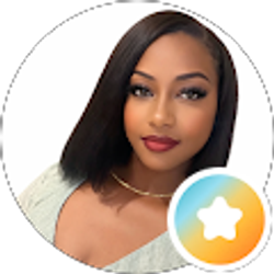 Profile photo of Crystal DeSilva