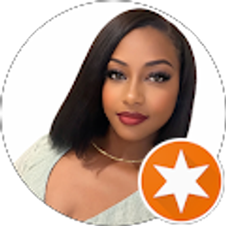Profile photo of Crystal DeSilva