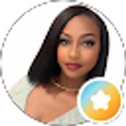 Profile photo of Crystal DeSilva