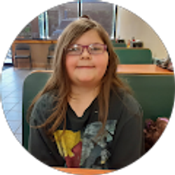 Profile photo of Cathy Hood