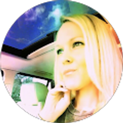 Profile photo of LB H-M