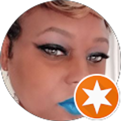 Profile photo of Audrey Gray