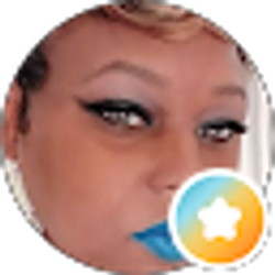 Profile photo of Audrey Gray