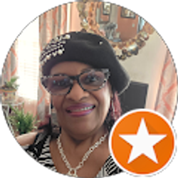 Profile photo of Cloretta Washington