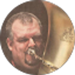 Profile photo of Dale Bloodworth