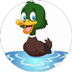 Profile photo of Kathy and Don