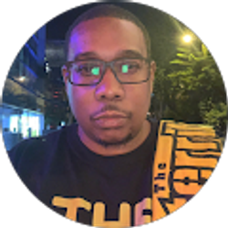 Profile photo of Zak _steelersnation