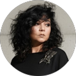 Profile photo of LorRaine
