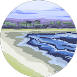 Profile photo of Josh P