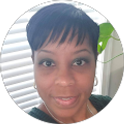 Profile photo of Karen Freeman