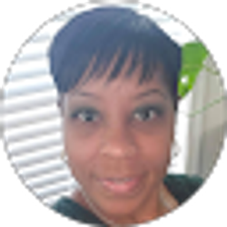 Profile photo of Karen Riley