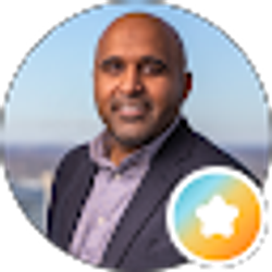 Profile photo of Saumil Shah